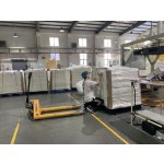 Perforating Machine Supplier - Nonwoven Fabrics Process