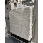 折叠机供应商-1200mm双卷芯体