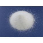 女性护垫机器供应商-1200mm绒毛浆卷