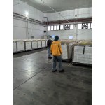 原材料生产厂家-绒毛棉涂层SAP