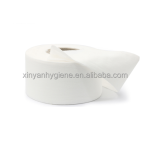 婴儿纸尿裤工厂-性价比吸收芯体