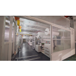 折叠机供应商-1200mm在线C型折叠