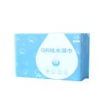 Underpad Supplier - Disposable Adult Diaper Breathable