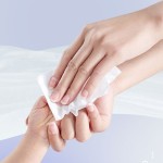 Underpad Supplier - Disposable Adult Diaper Breathable