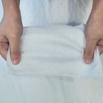 Underpad Supplier - Disposable Adult Diaper Breathable