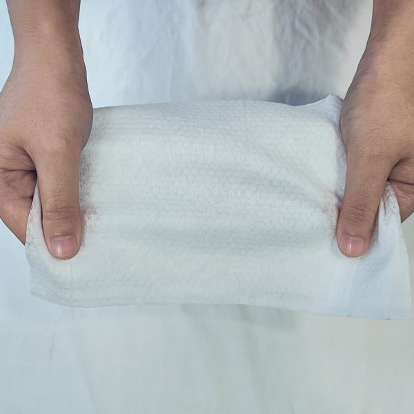 Underpad Supplier - Disposable Adult Diaper Breathable