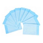 Medical Pads Supplier - Adult Baby Home Care Nursing