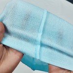 disposable 内裤生产商-便携定制logo