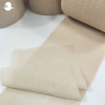 卫生纸工厂-批量大卷卫生纸