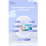 医用护理垫生产商-优质加大防水