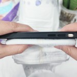 婴儿纸尿裤生产商-优质有机竹纤维纸尿裤