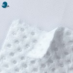 卫生材料工厂-负离子芯片