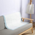 Nursing Pads Manufacturer - Free Samples High Quality