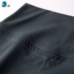 训练紧身裤生产商-可定制超柔收腹