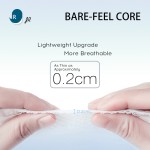 婴儿纸尿裤工厂-环保超吸收纸尿裤