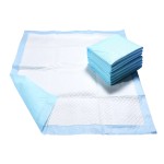 Underpad Factory - Quick Drying Anti-leakage Pads