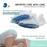 婴儿纸尿裤供应商-专业环保纸尿裤