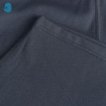 卫生巾工厂-可定制棉柔夜用巾