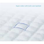 Nursing Pads Manufacturer - Free Samples High Quality