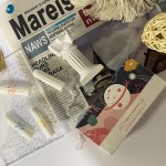 Menstrual Tampon Supplier - High Absorption Fast Disposable