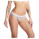 Menstrual Panties Supplier - Washable Period Panties