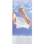 Baby Wet Wipes Manufacturer - Biodegradable Organic Water