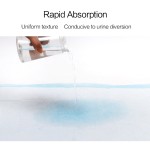 Sanitary Material Manufacturer - Airlaid Paper SAP Products