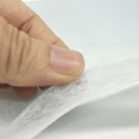 Sanitary Pad Material Factory - Wholesale SAP Fluff Pulp