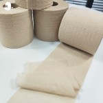 卫生纸工厂-水溶卫生纸柔软