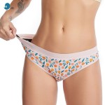 Menstrual Panties Factory - Wholesale Leak-proof Period