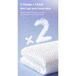 Baby Wet Wipes Manufacturer - Biodegradable Organic Water