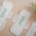 Paper Raw Materials Supplier - Wood Pulp Airlaid Sheet