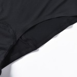 Women Leggings Supplier - Custom Printed Design Soft