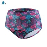 Menstrual Panties Factory - High Quality Leak Proof Panties