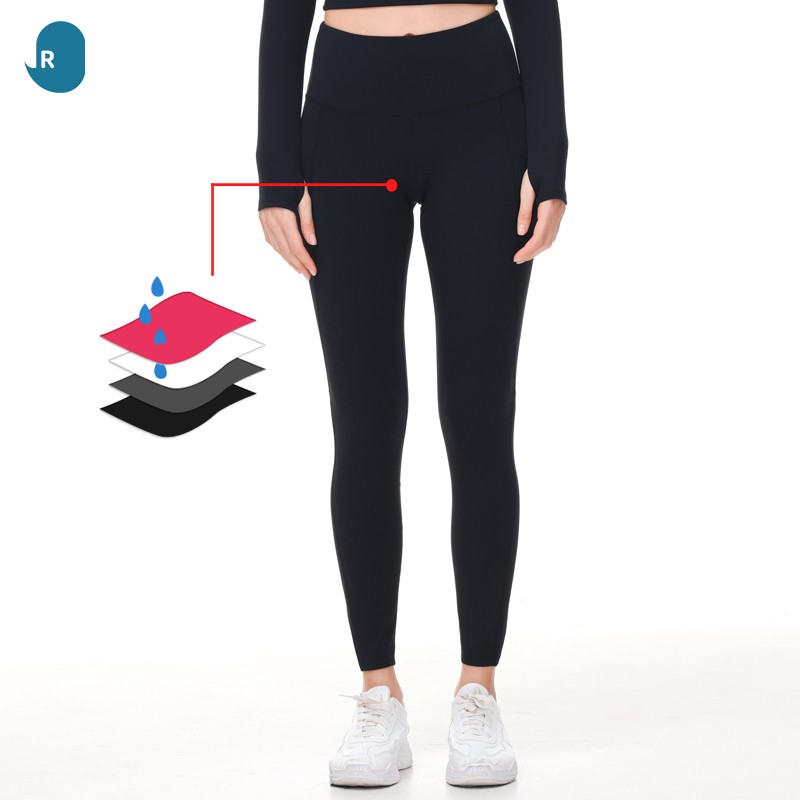 卫生巾工厂-可定制棉柔夜用巾