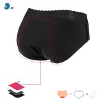 Menstrual Panties Manufacturer - Reusable Postpartum Solution
