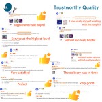 Adult Diaper Manufacturer - Biodegradable Sensitive Skin