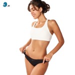 Menstrual Panties Supplier - Excellent Postpartum Underwear