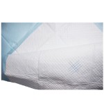 Nursing Pad Manufacturer - Incontinence Care Pad