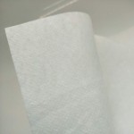 卫生巾材料工厂-SAP绒毛浆批发