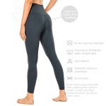 训练紧身裤生产商-可定制超柔收腹