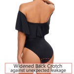 Swimwear Manufacturer - Reusable Menstrual Eco Friendly