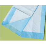 Pet Pads Manufacturer - Promotional Absorbent Urine Pads