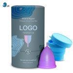 卫生纸供应商-溶纸卫生纸批发