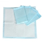 Medical Bed Pad Supplier - Hot Sale Disposable Under Pad