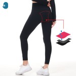 卫生巾工厂-可定制棉柔夜用巾