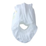 婴儿纸尿裤生产商-夜用双兜立体