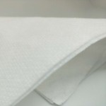 卫生巾材料工厂-SAP绒毛浆批发