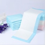 Underpad Supplier - Adult Diaper Breathable Pads