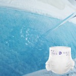 婴儿纸尿裤生产商-优质有机竹纤维纸尿裤